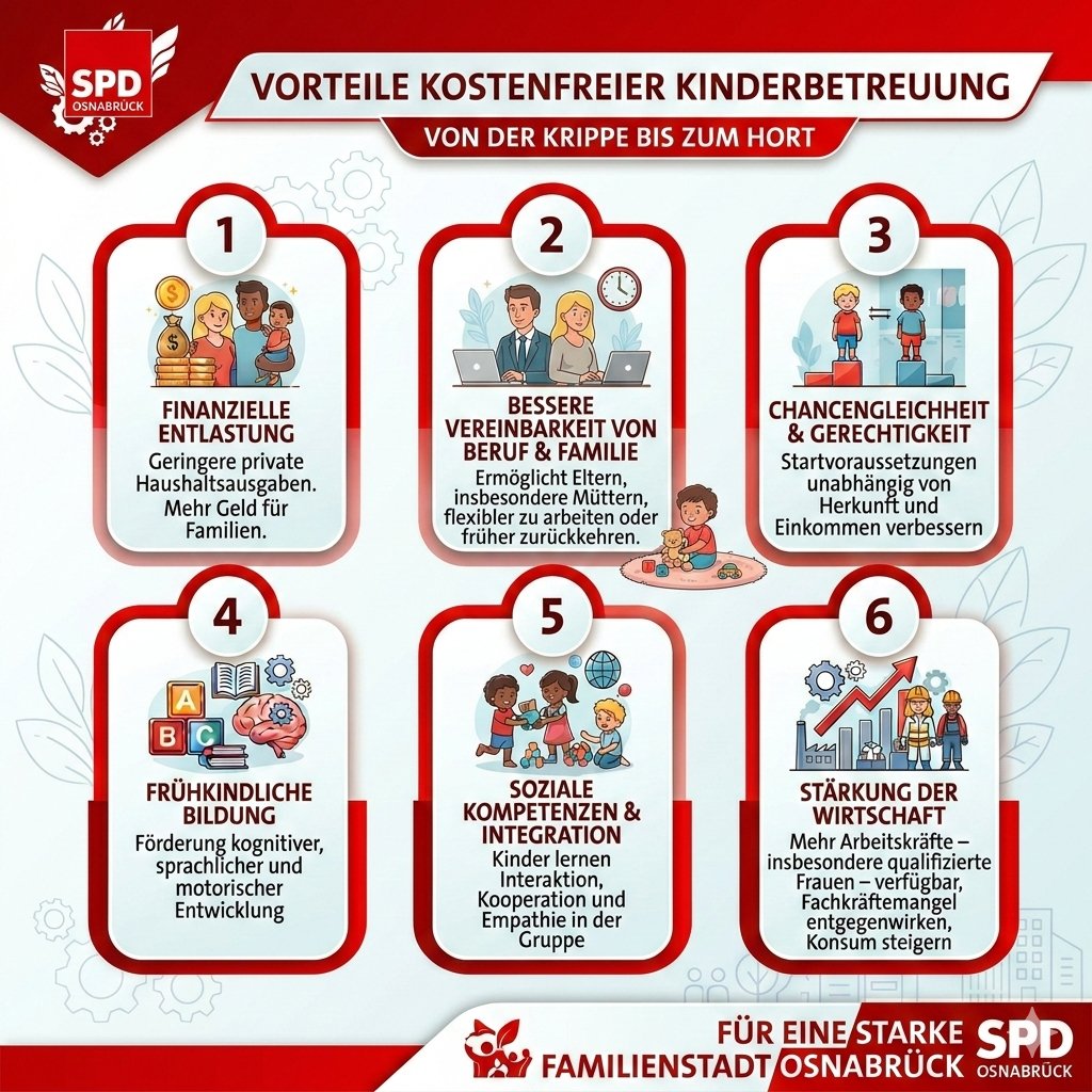 Andre Klekamp 🇪🇺 tweet media
