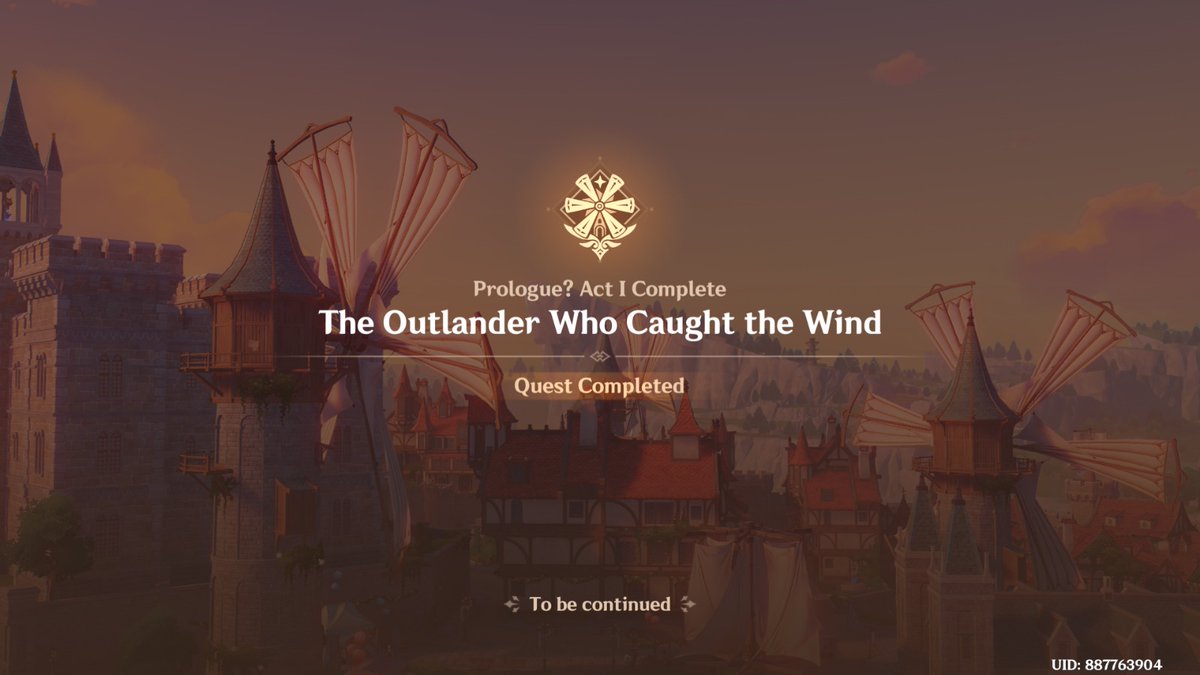 Look at me go! (AR60 btw)