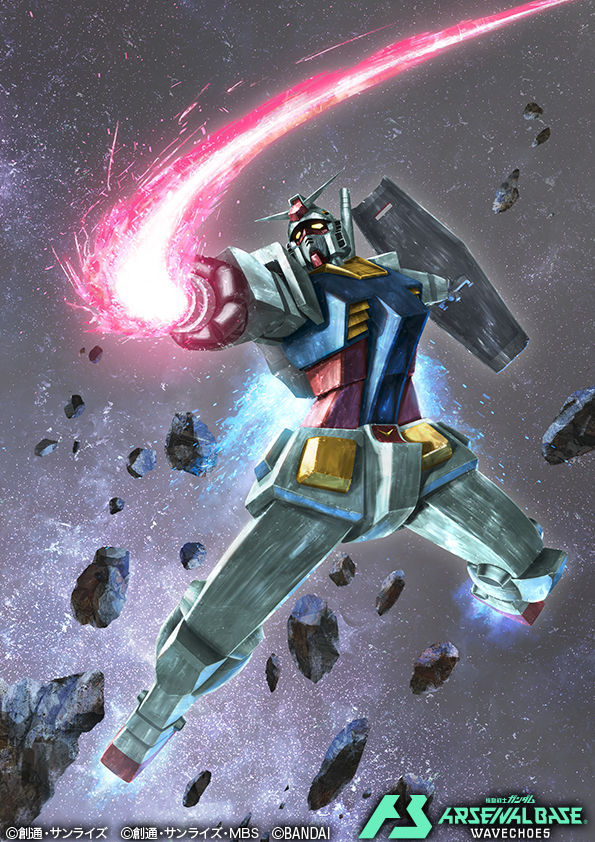 デラケン tweet media