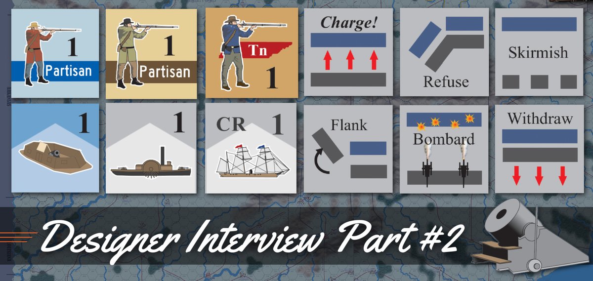 compassgames tweet media