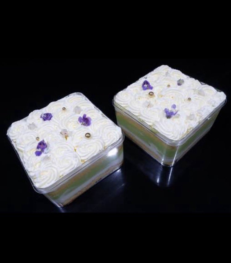 แจก!! เค้กมะพร้าวครีมสด 1 รางวัล

// รีอย่างเดียวหรือจะอวยวินเมก็ได้ค้าาา

 #winmetawin
<a href="/winmetawin/">Winmetawin</a>