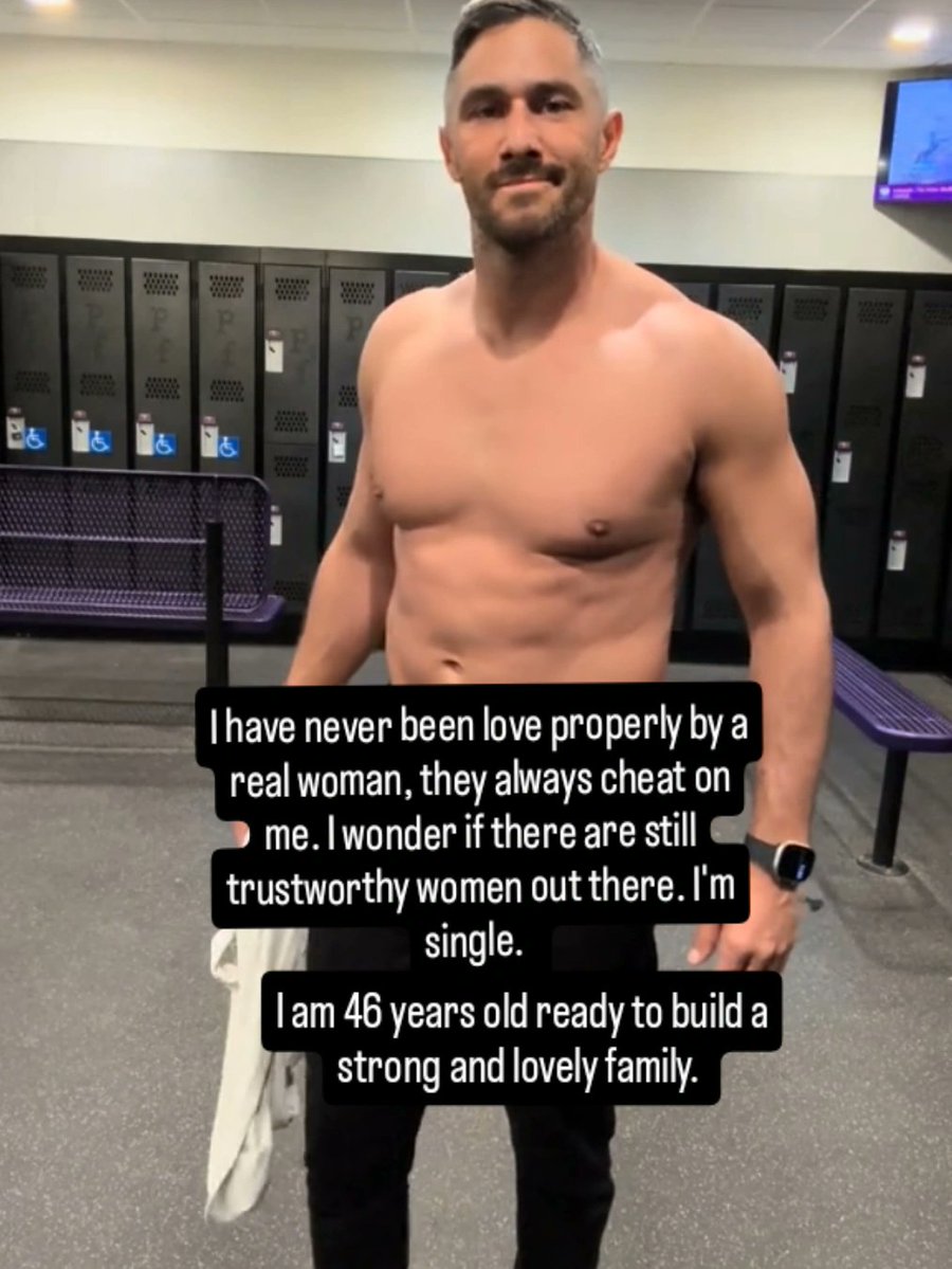 Gregoryamando's tweet image. #singleman #cheatedon #lonely