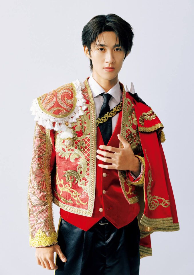 M!LK OFFICIAL (@milk_info) / Highlights / X