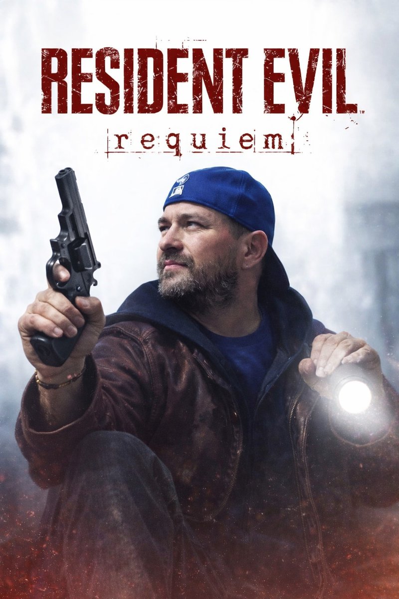 mastervland tweet media