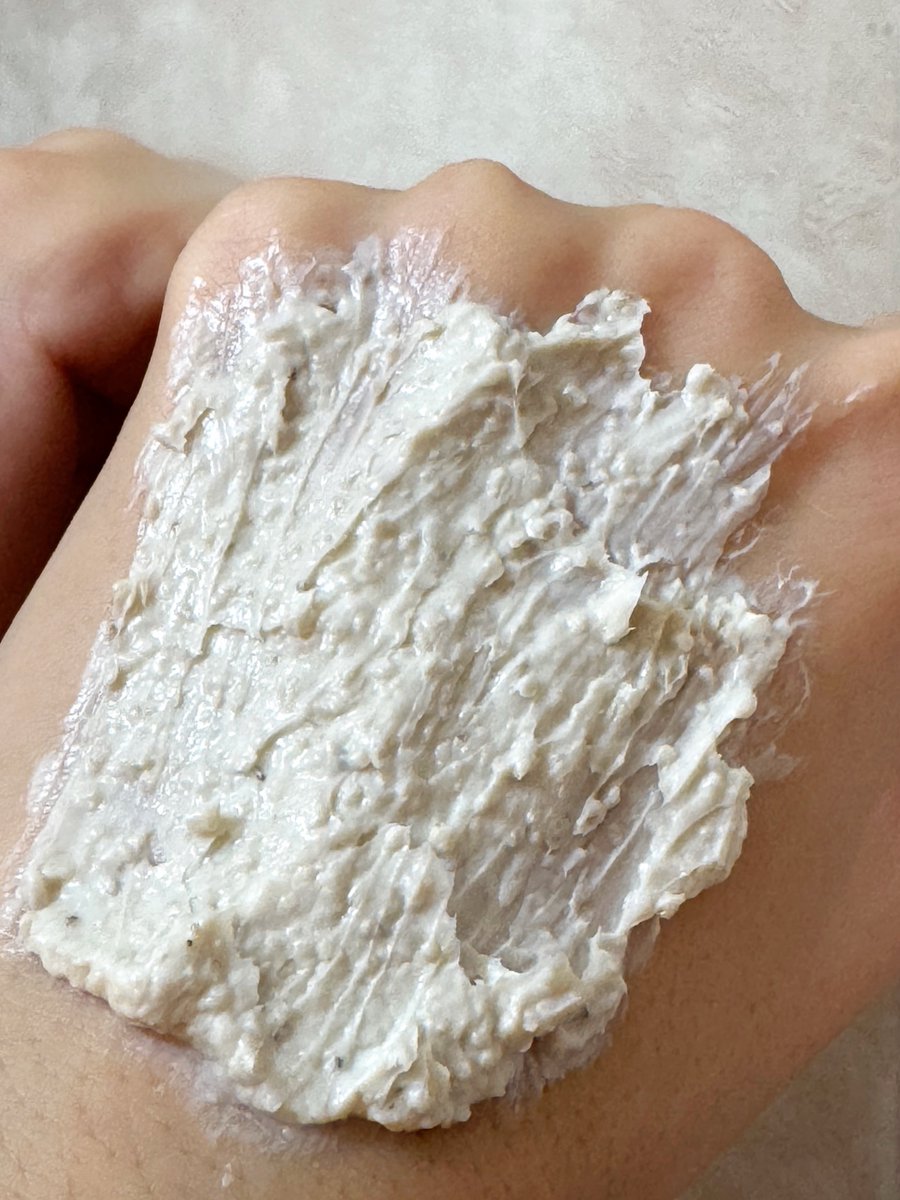 神澤　美岳 tweet media