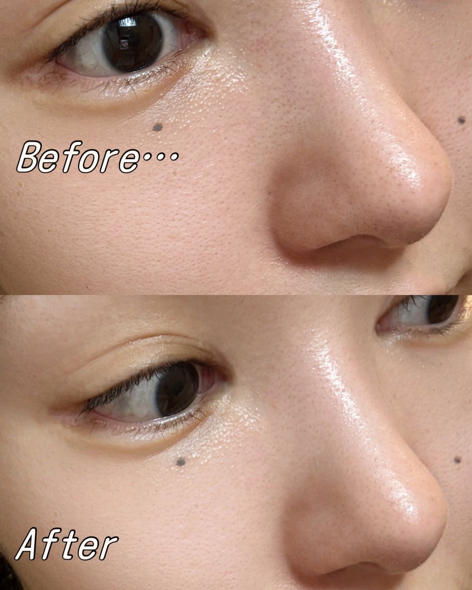 神澤　美岳 tweet media