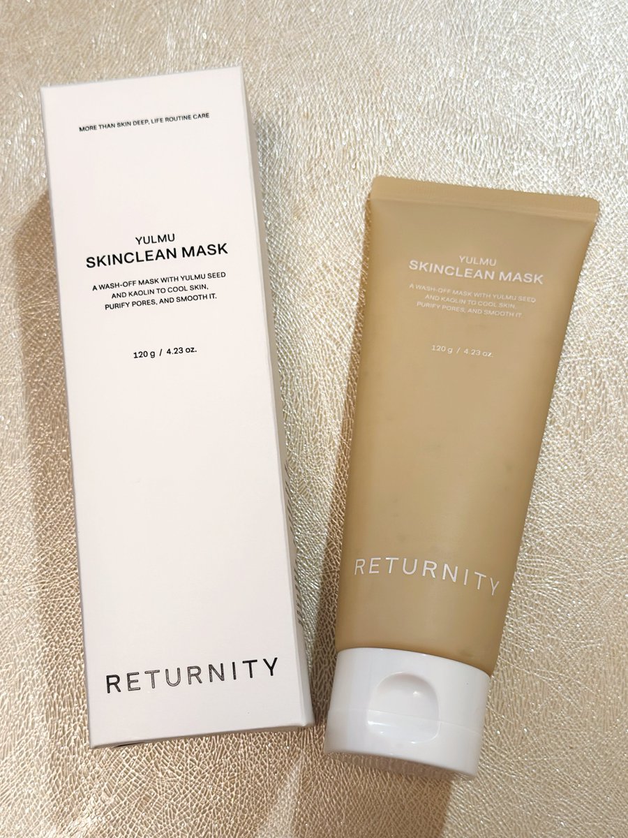 神澤　美岳 tweet media