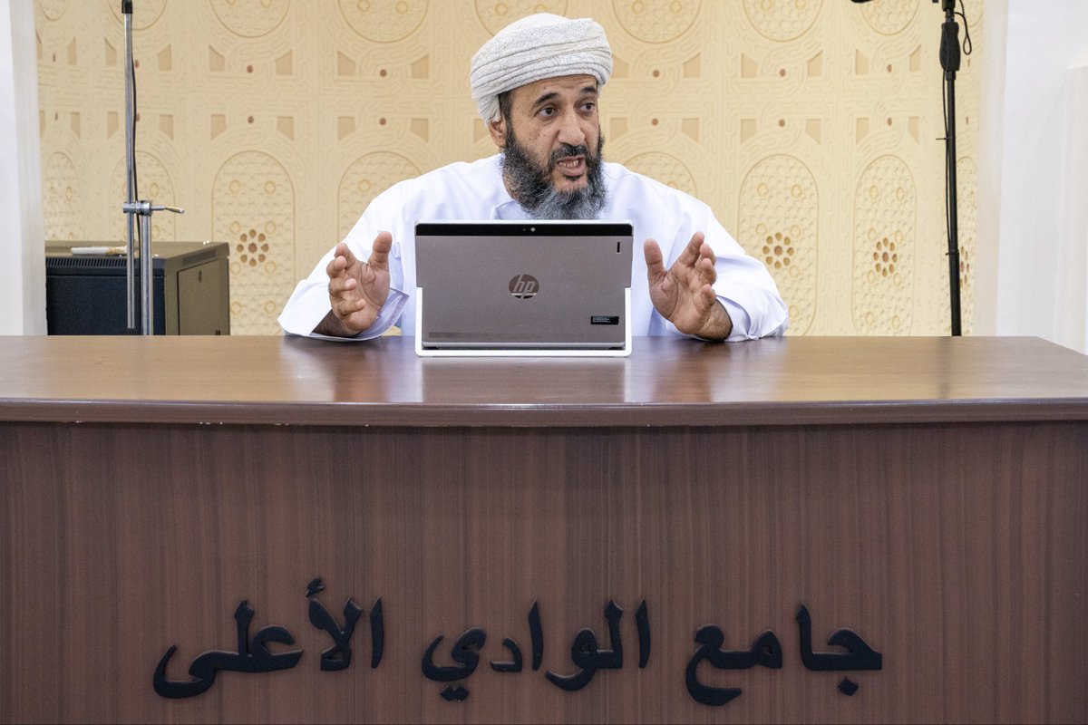 فريق الجزيرة - بهلاء tweet media