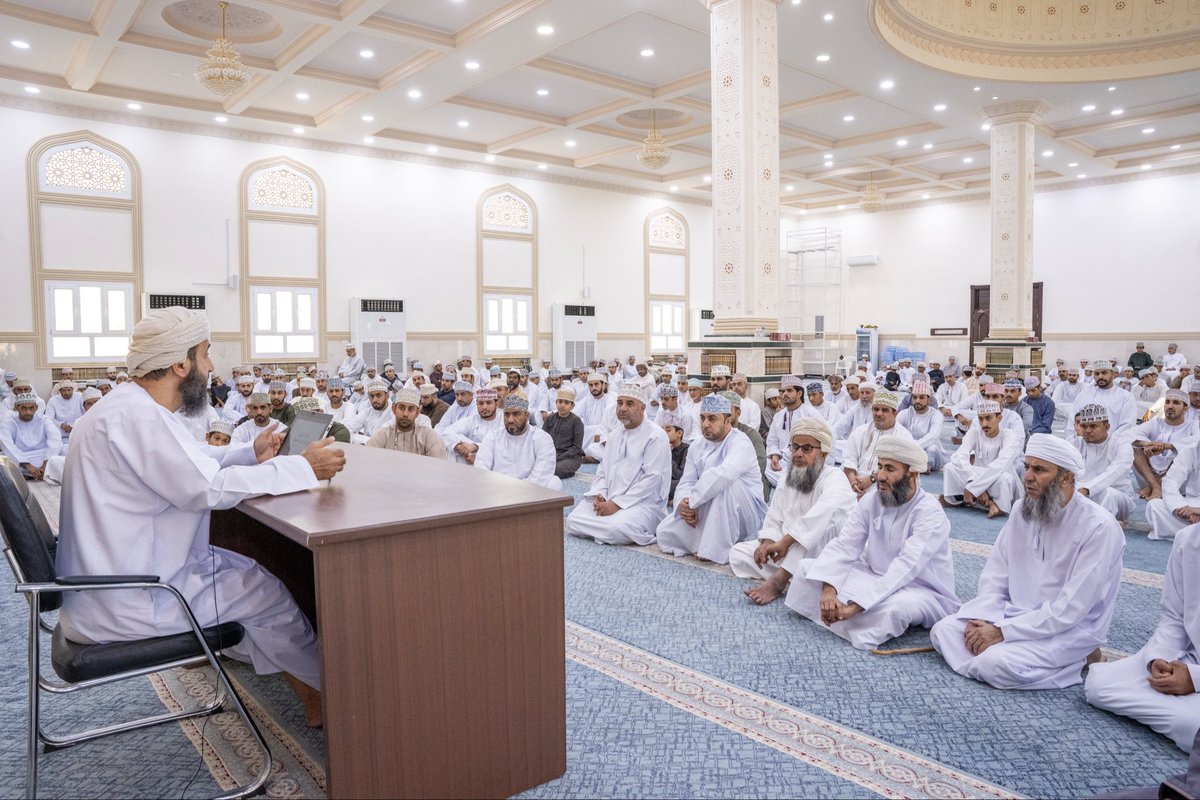 فريق الجزيرة - بهلاء tweet media