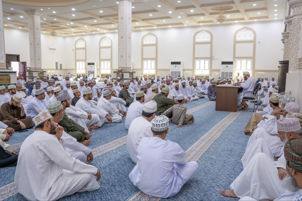 فريق الجزيرة - بهلاء tweet media