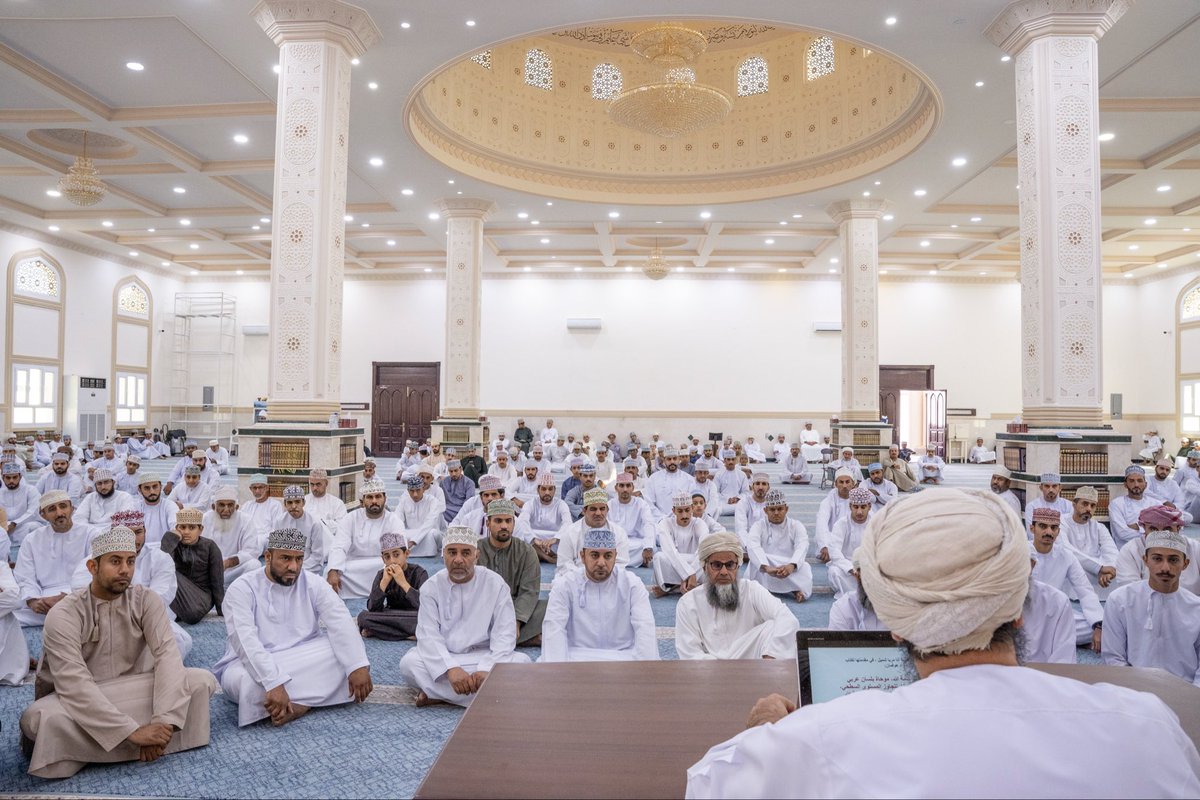 فريق الجزيرة - بهلاء tweet media