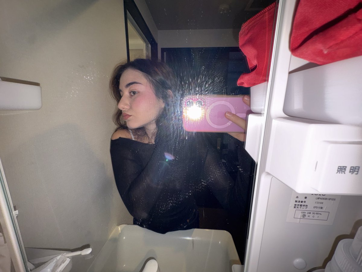 ☭ jeunemadame tweet media