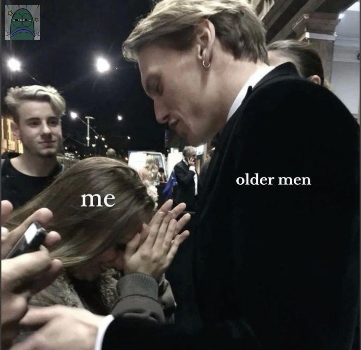 Tanyarlfes tweet media