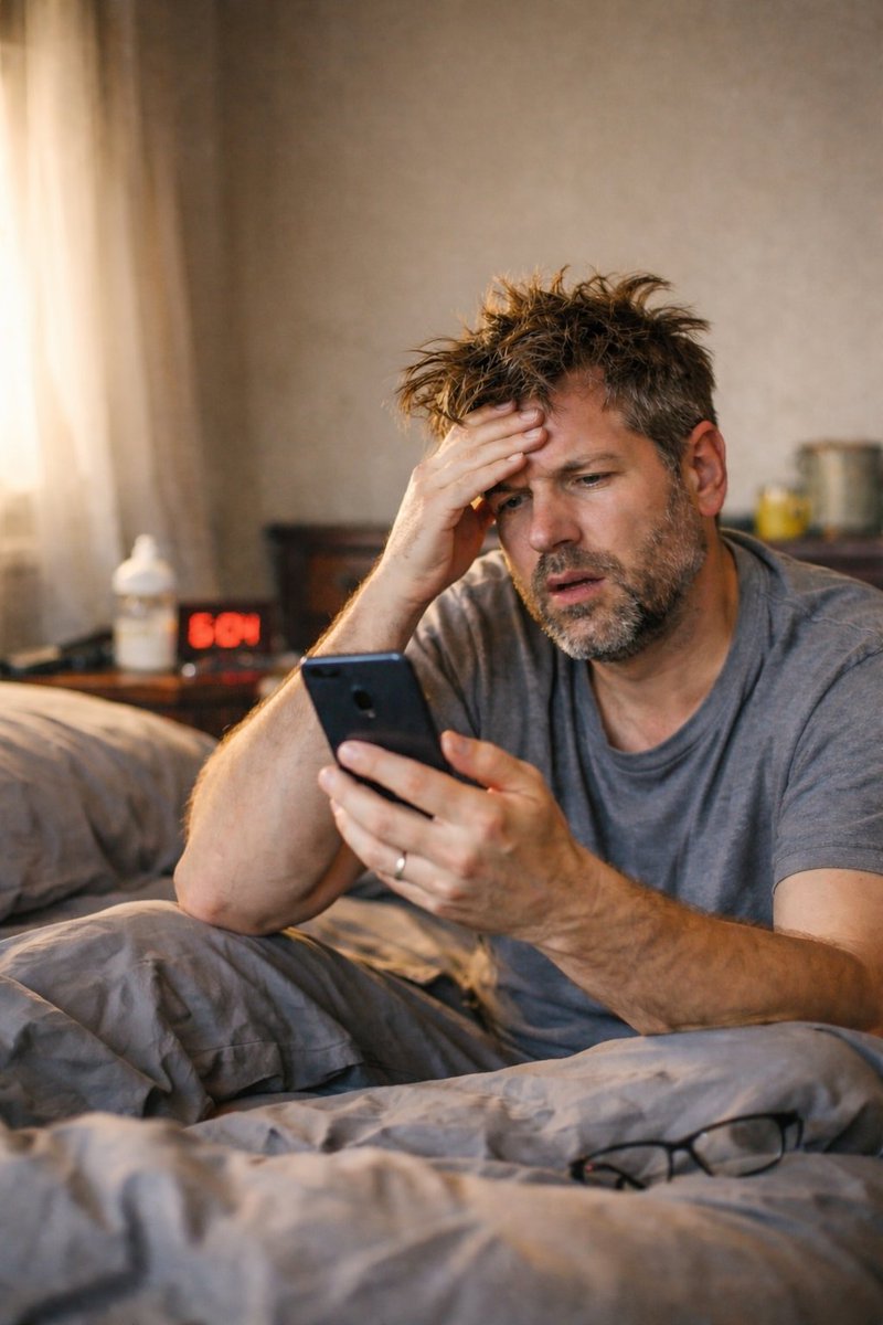 Will Solana Hit $95 By Monday?
$DADS