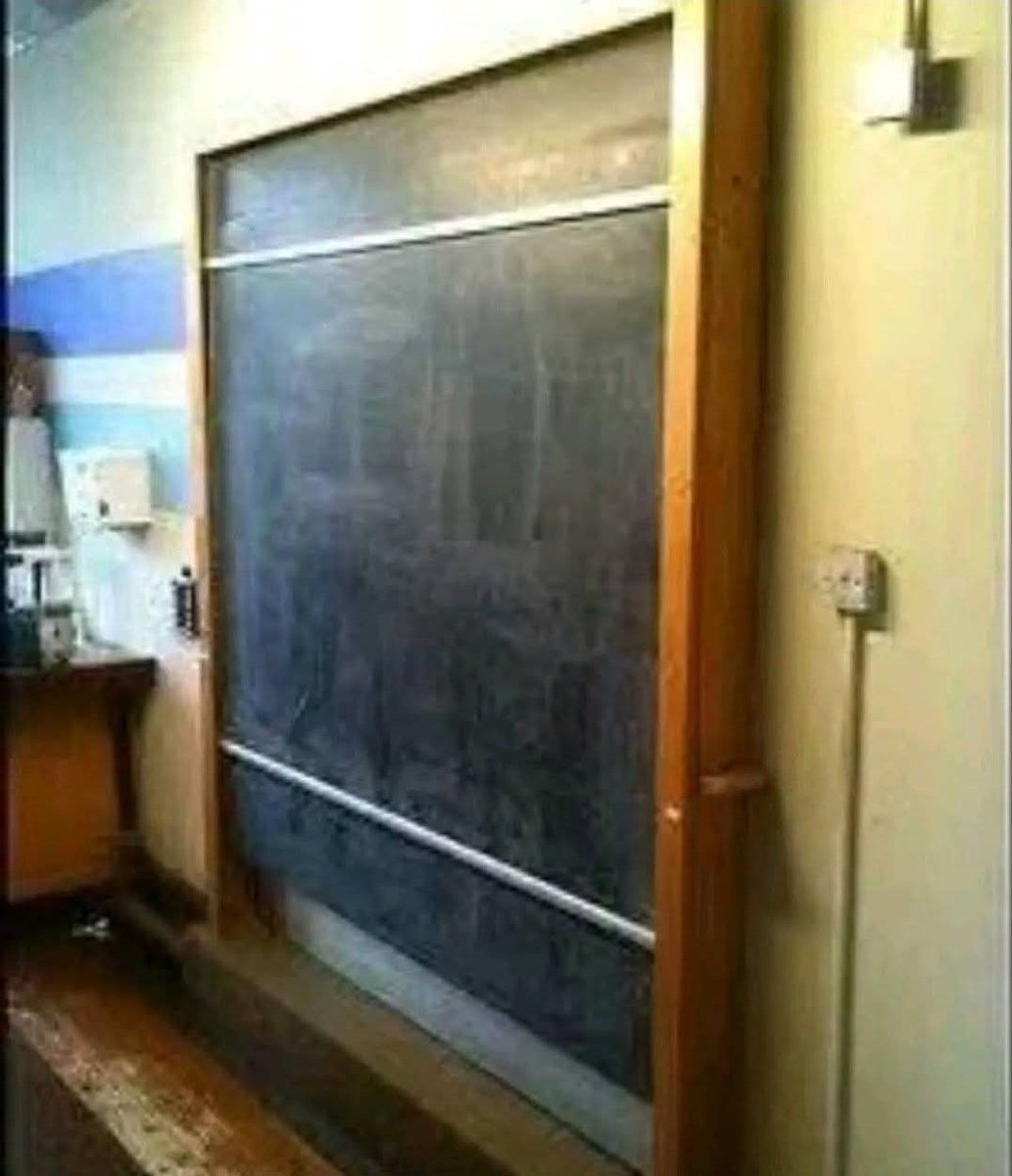 80s Kidz tweet media