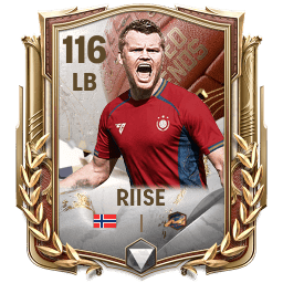 #CharlieKirk in FC Mobile ?
EA SPORTS are never beating the allegations.

To: ██████ █████

From: Jeffrey Epstein,  jeevacation@gmail.com
Feb. 27 2026,  6:35 pm
EA Sports nice guys should invite them soon. 

#Epstein  #EpsteinFiles  #FCMobile  
<a href="/JONALDINHOtm/">JONALDINHO90™</a> <a href="/tutiofifa/">Tío Fifah 🇨🇴 🇵🇸 حرة</a>