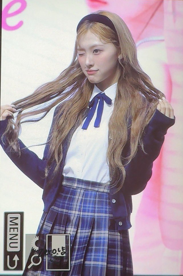 260227 프리뷰

#MINAMI #미나미 #ミナミ #RESCENE #리센느 #제로냥냥🍽️