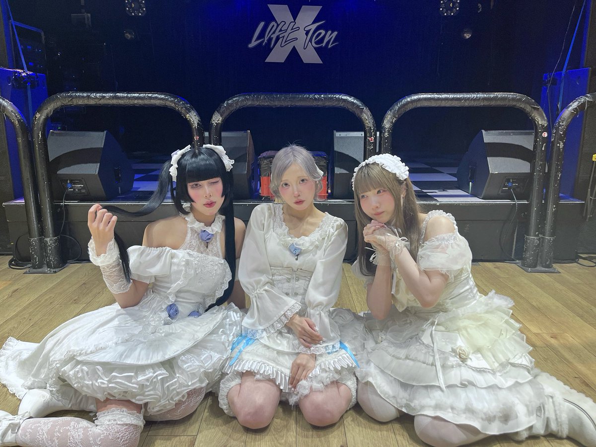 せーの、＼Bたろ／+ﾟ*♡*ﾟཐི⋆♱⋆ཋྀ*ﾟ*♡*ﾟ+ (@bitaronron) / Posts / X