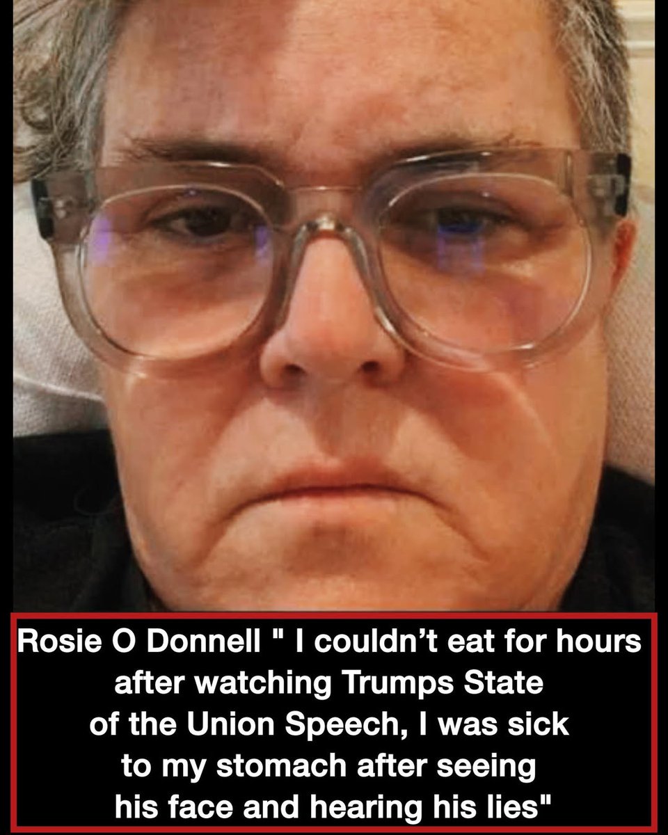 Wake Up America tweet media