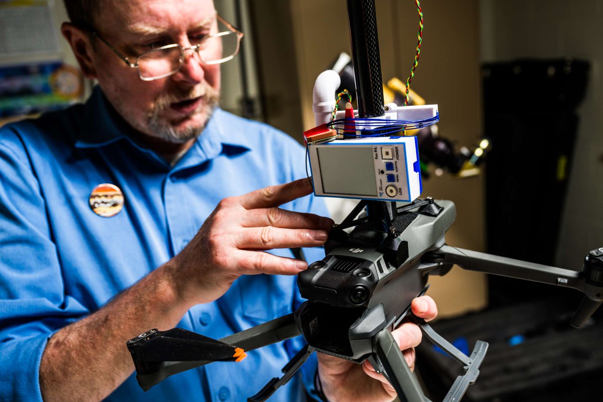 MTU Engineering tweet media