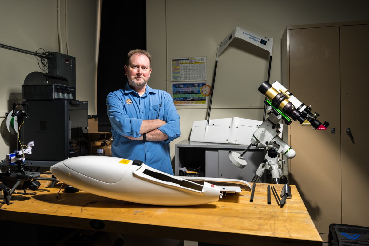 MTU Engineering tweet media