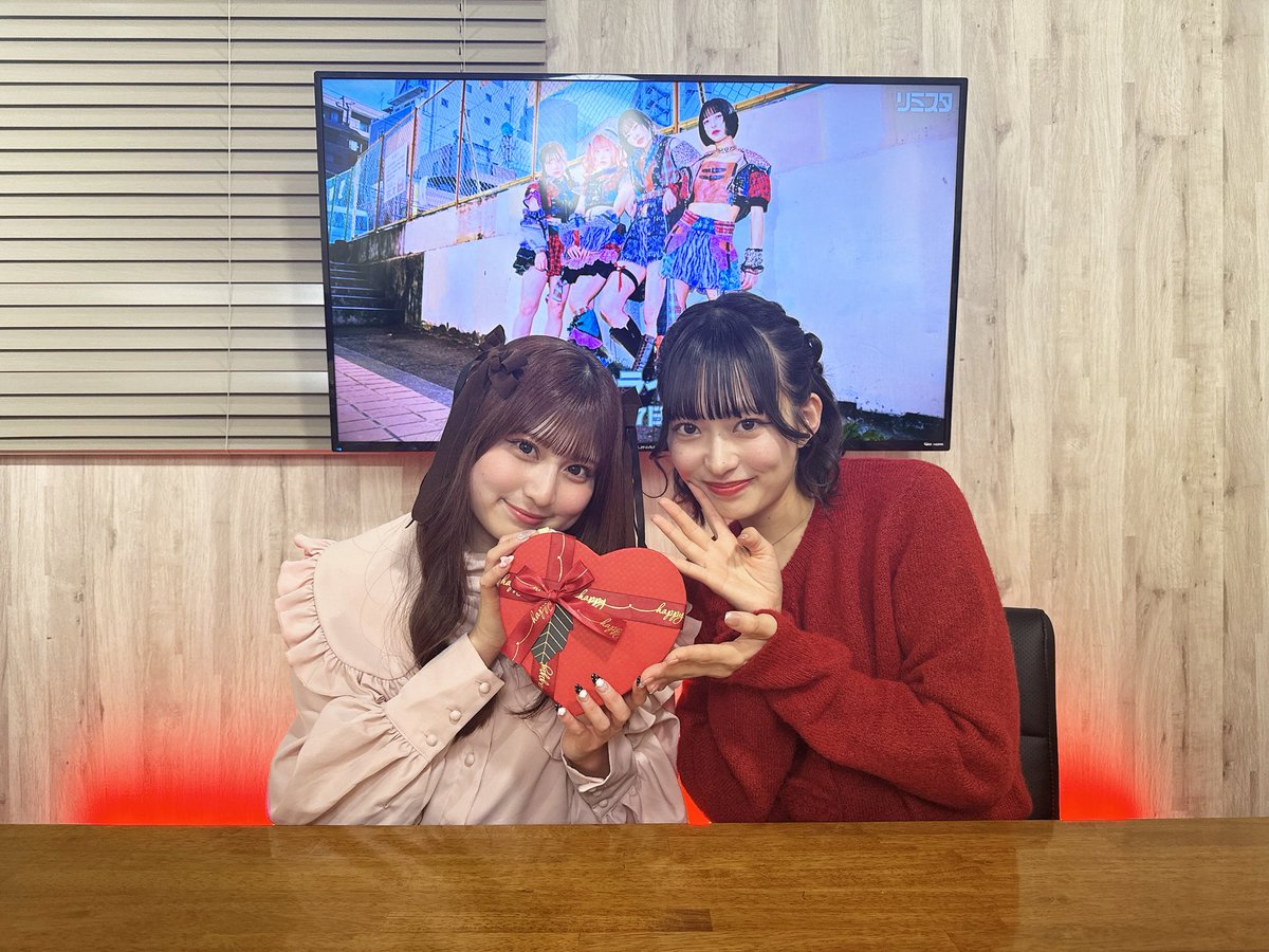 LUCY (@LUCYgirlish_) / Posts / X