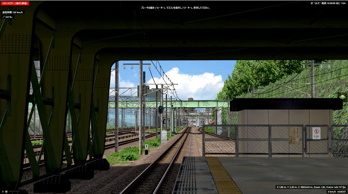 KOJIKATO tweet media