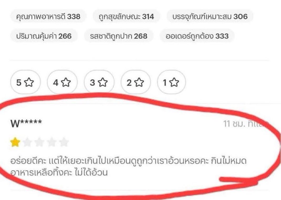 คนแบบนี้ก็มี จะบ้า ละในกลุ่มมีแต่คนแปลก ๆ