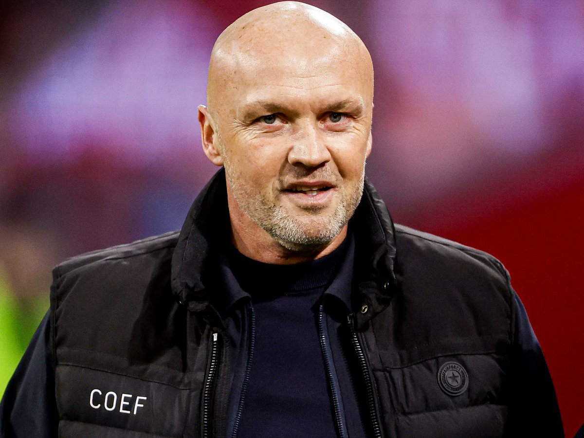 Omroep Gld Sport tweet media