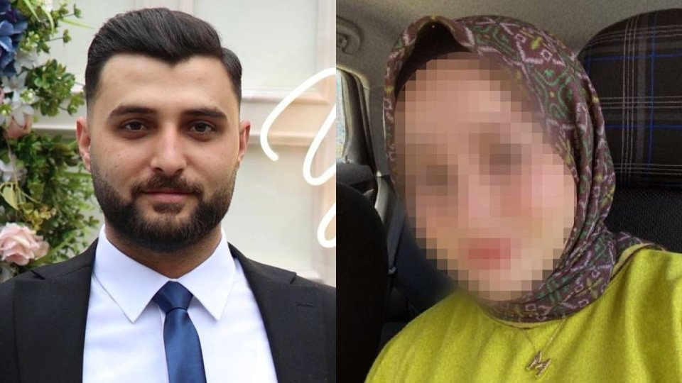 Habertürk tweet media