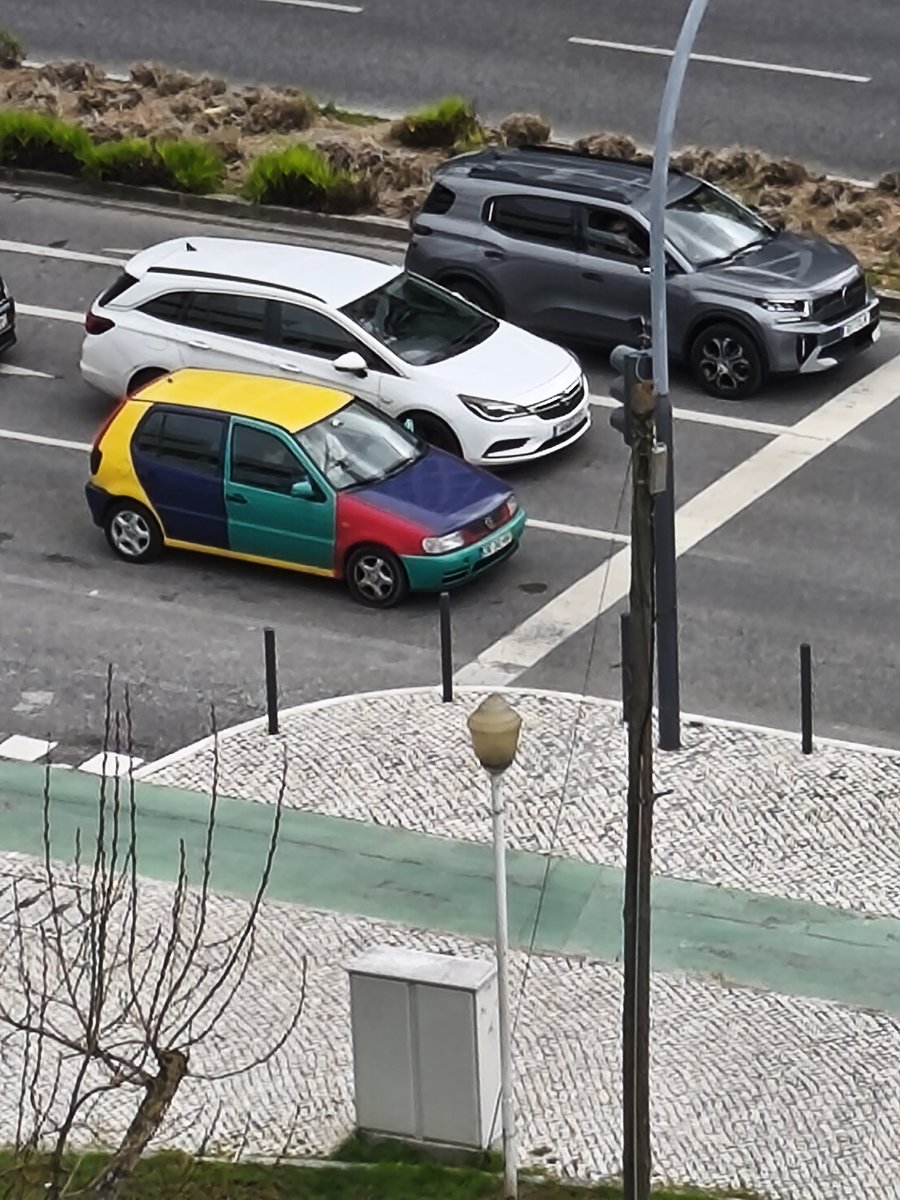 Ralph Kühnert tweet media