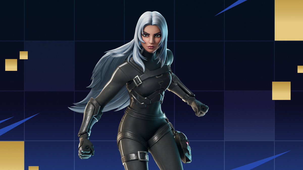 FN NEWS ASIA tweet media