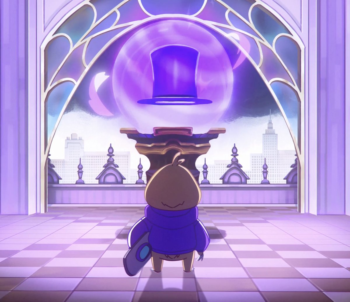 🚨 ALPHA CALL: DEGEN NFT (Free mint on Base) 🚨

💎 DEGEN is launching an exclusive 777-piece NFT collection for the community.
Timeline: 2026 Q1

Visit: dream.degen.tips/login?ref=Norb…
Log in and complete the tasks.

📊 Why $DEGEN?
What started as a meme on a simple Farcaster channel