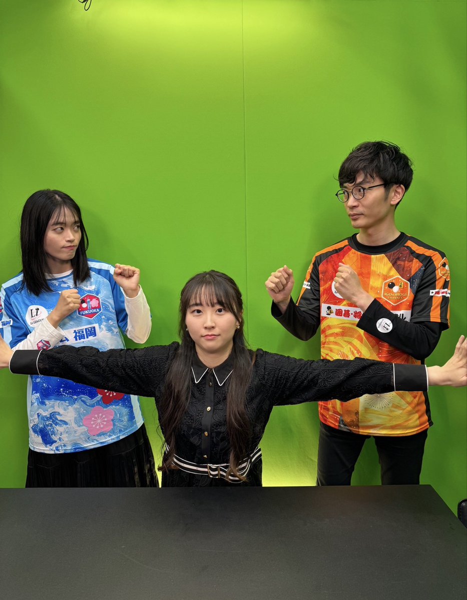 星合志保 (@shiho_hoshiai) / Posts / X