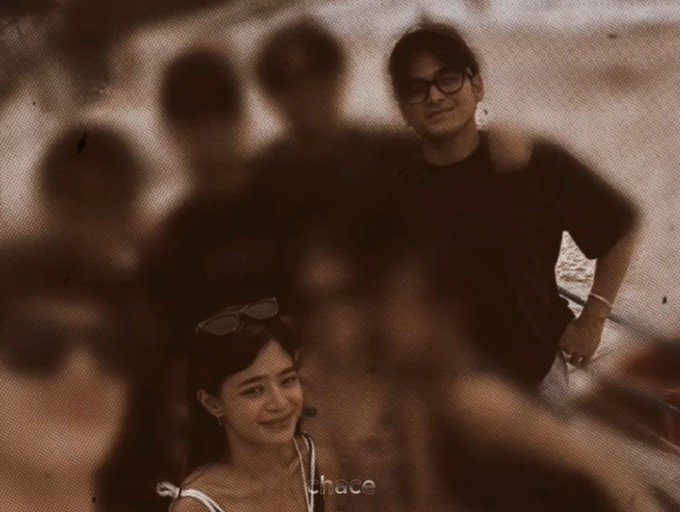 willca archives 📁 tweet media