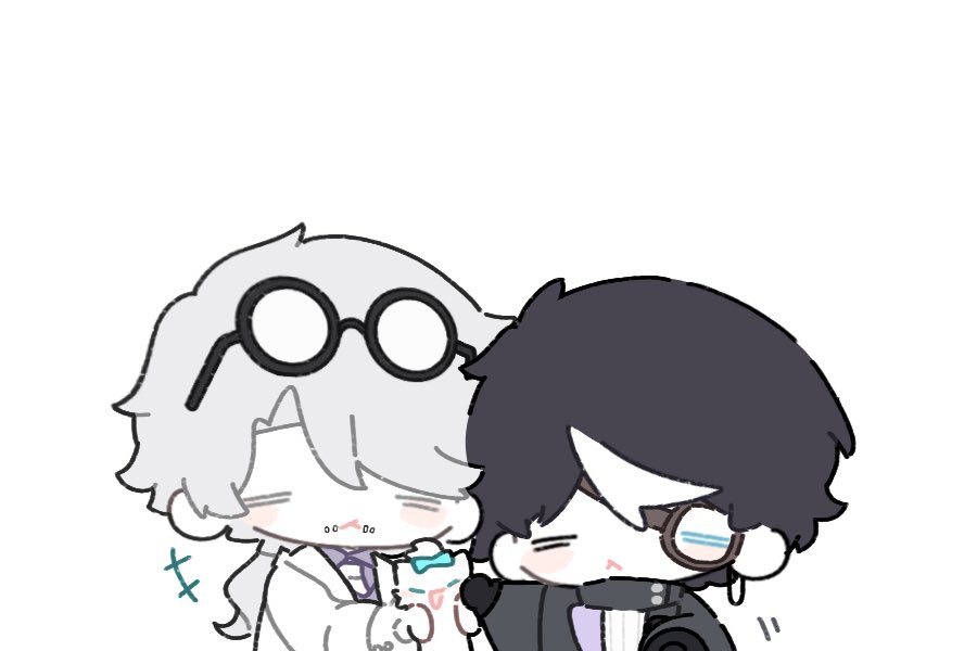 迭里裳 tweet media