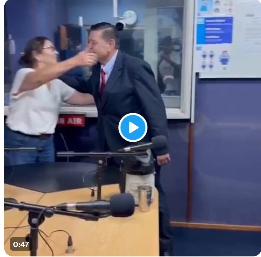 𝕽𝖆𝖉𝖆 𝕯𝖊𝖑𝖛𝖆𝖑𝖑𝖊 🇵🇾 tweet media