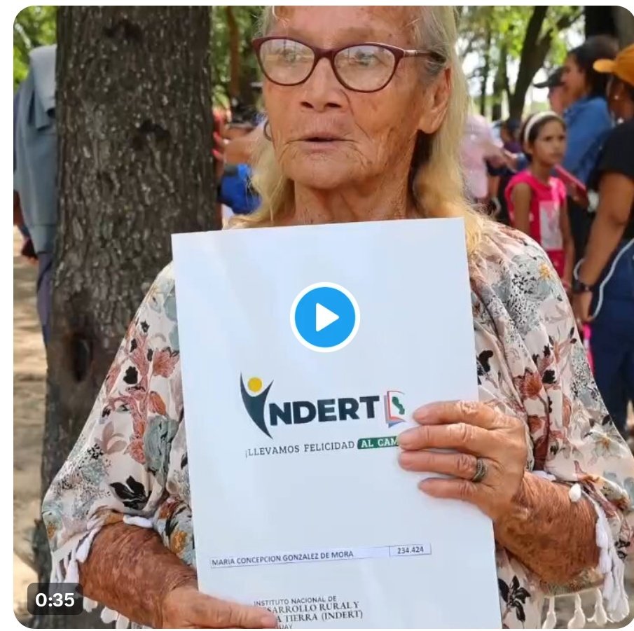 𝕽𝖆𝖉𝖆 𝕯𝖊𝖑𝖛𝖆𝖑𝖑𝖊 🇵🇾 tweet media