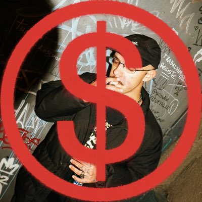 worst micha in provincia tweet media