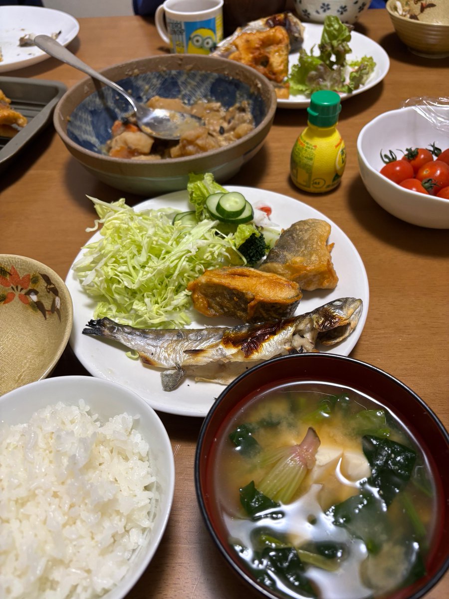 beano_kudawari's tweet photo. 仿¥ã¯ç§ã®ãããªé±é²ãšåãæ©ãèŠäžãã€ã€ãèªäœQuarter noteâ©ã§é£ãããŠæ¥ãŸãããæåãšæåŸã«æãã£ãããããããŸãããããã£ã¡ã楜ããã£ãã§ããzaccoããããããšãããããŸããïŒè©³çްã¯ããã°ã«ãŠããã€ãæžããŸããð
#ã«ã¯ã«ã¯è©æ¬º
#Quarternoteâ©
#zaccomethod
#å·å Žãã£ãã·ã³ã°ãã©ã¶ https://t.co/aJQL8kYxr8