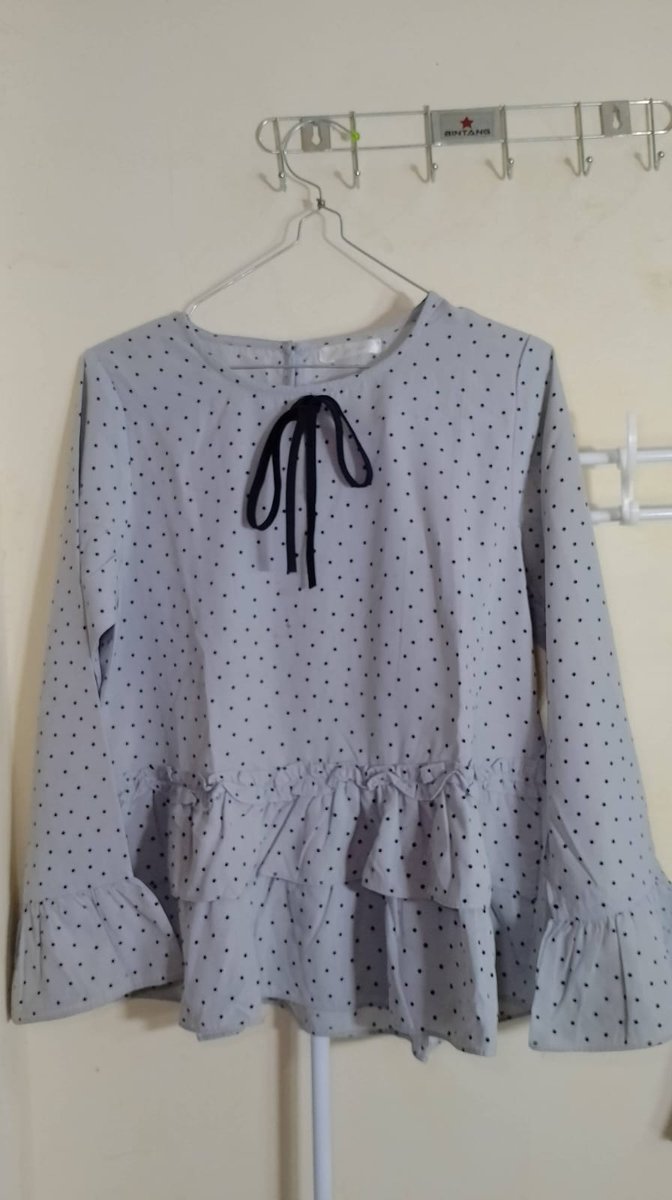 dithaaas tweet media