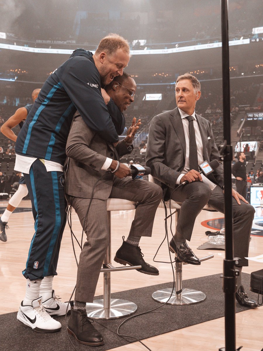 Michael Grady tweet media