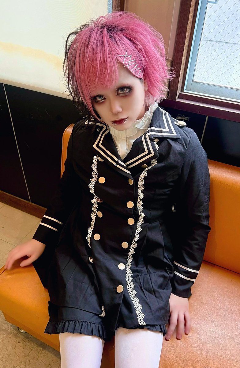 ザアザア 亞ん (@an_xaaxaa) / Posts / X