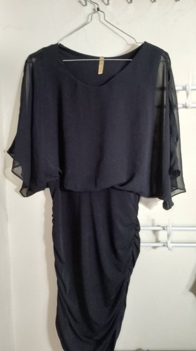 dithaaas tweet media