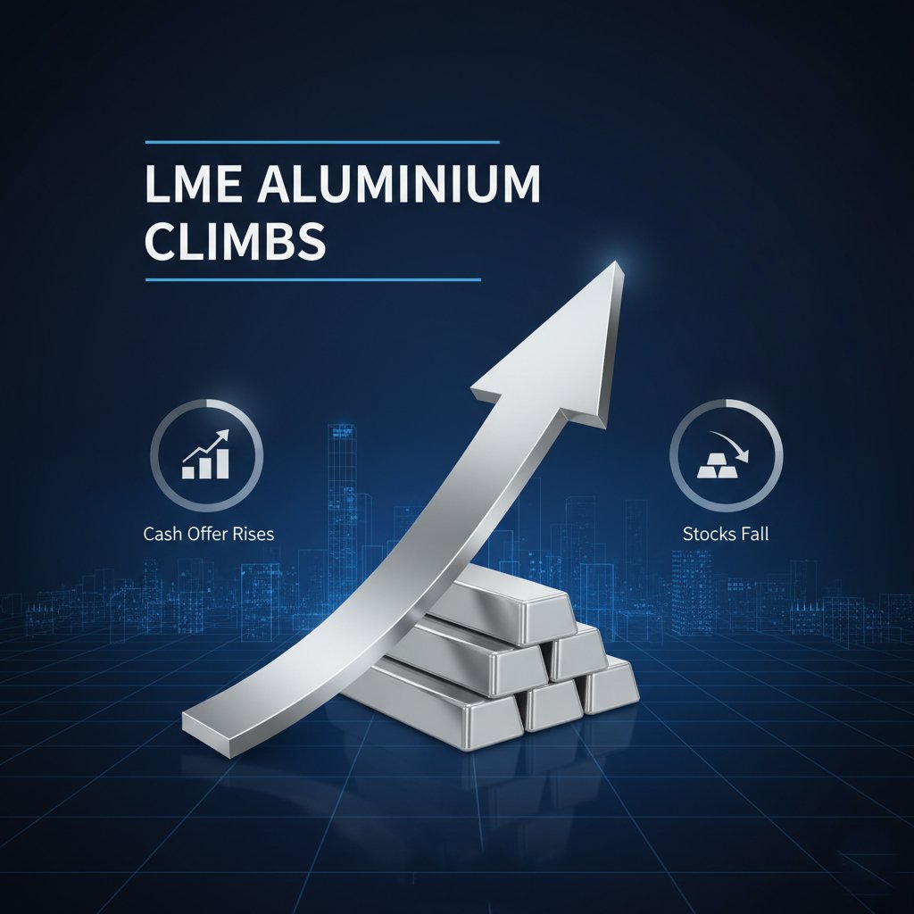 AL Circle tweet media