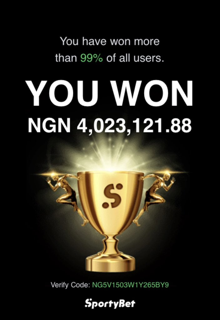 mr cake bets tweet media