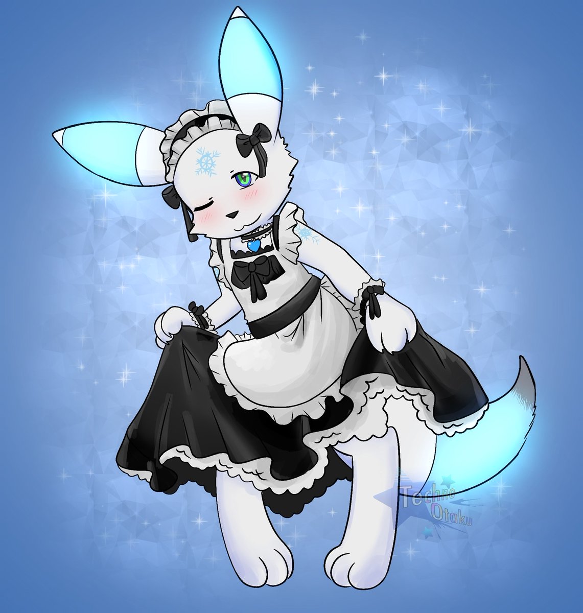 F3tzi🇦🇹 tweet media