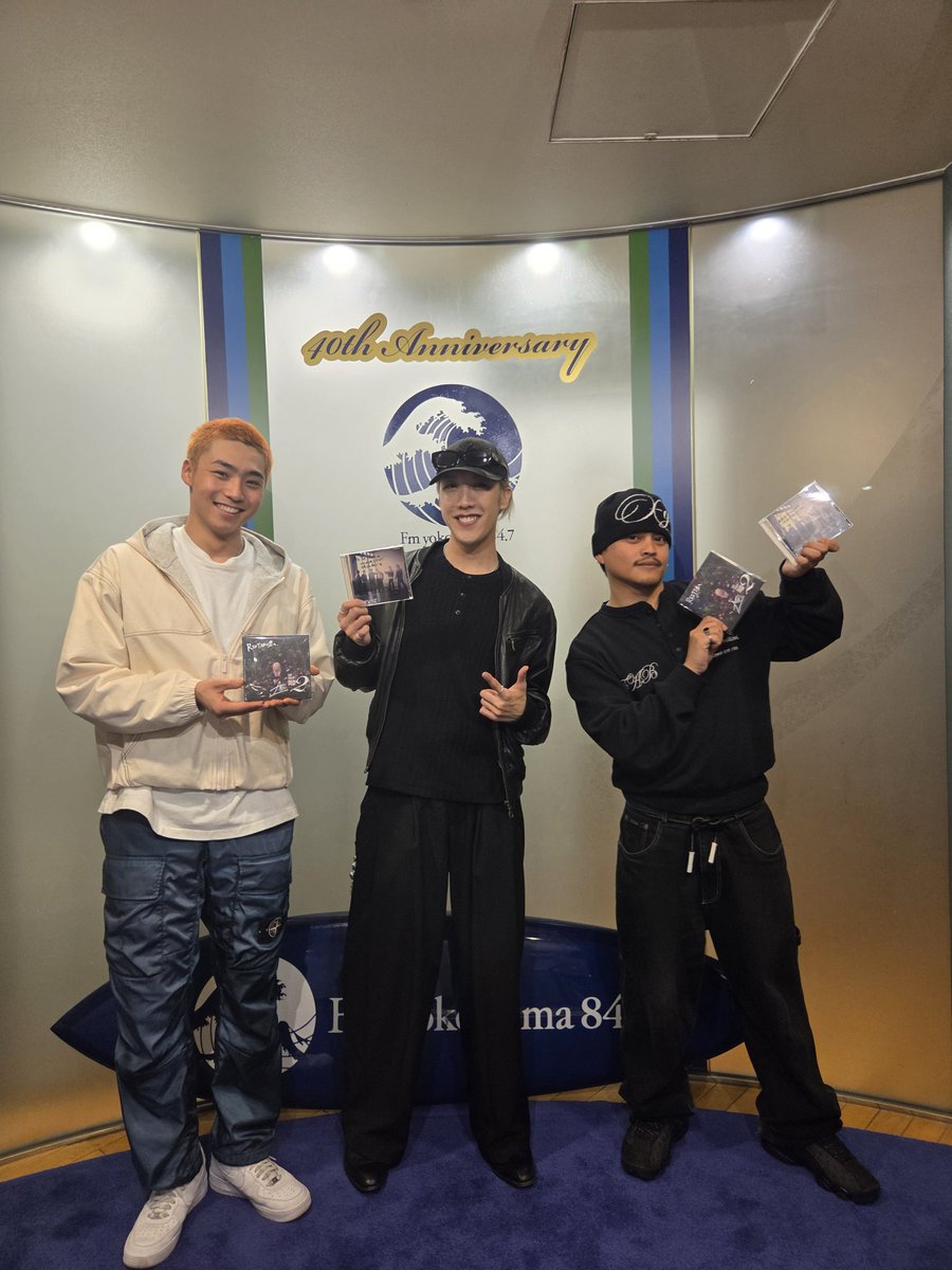 Aile The Shota (@Lethe_Shota) / Posts / X