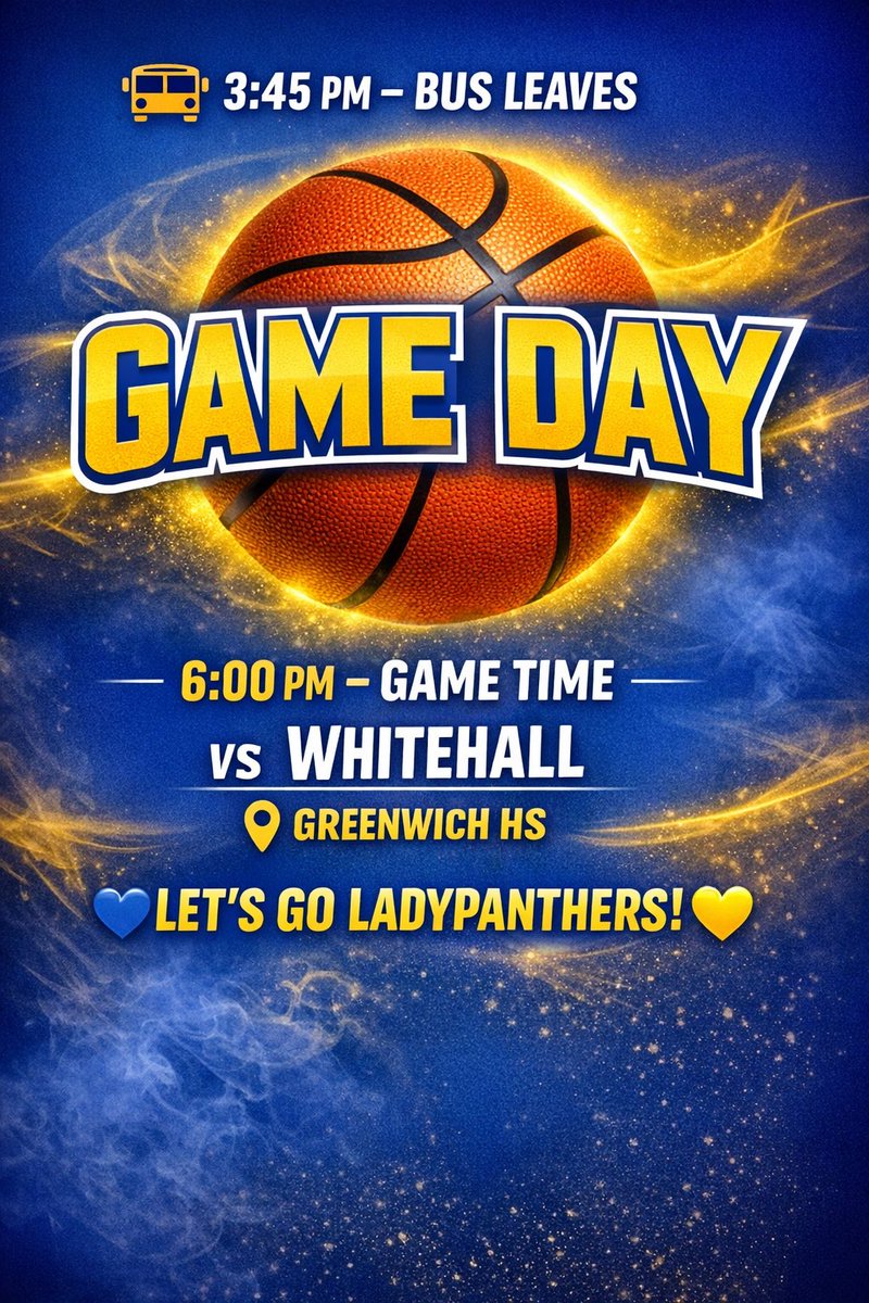 MCS Girls Basketball tweet media