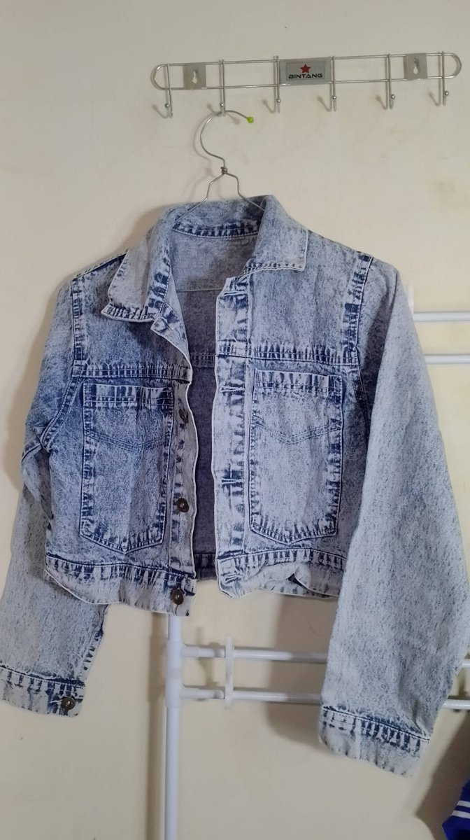 dithaaas tweet media